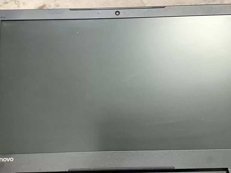 LAPTOP 15,6" LENOVO V110-15IAP (8GB /CELERON N3450/INTEL HD GRAPHICS 500)