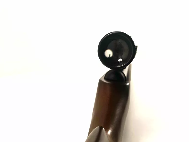 wiatrowka-crosman-vantage-nitro-piston-45-mm-z-luneta-center-point-4x32-kaliber-450