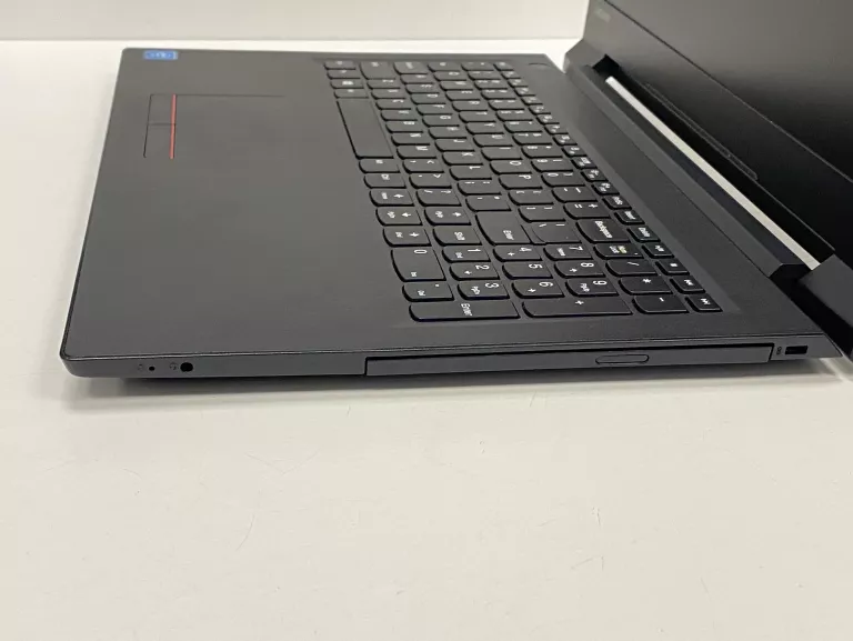 LAPTOP 15,6" LENOVO V110-15IAP (8GB /CELERON N3450/INTEL HD GRAPHICS 500)