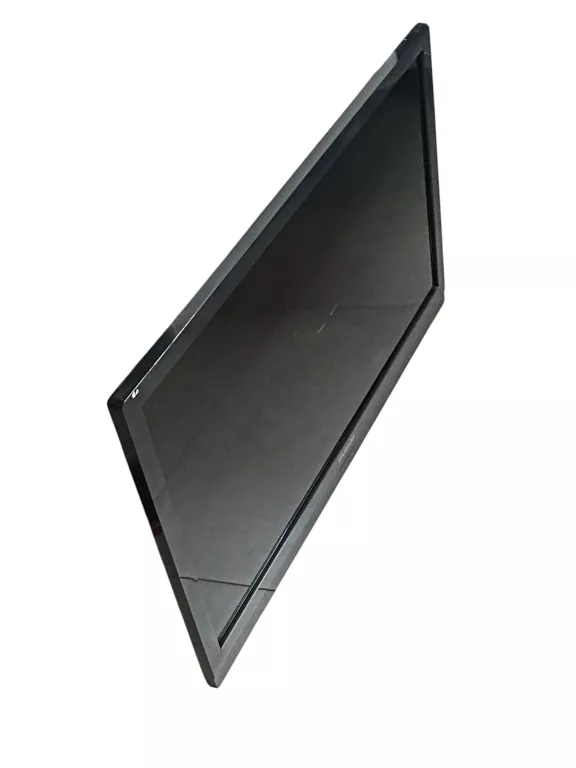 TELEWIZOR FUNAI 32FL532/10 32'' CZARNY