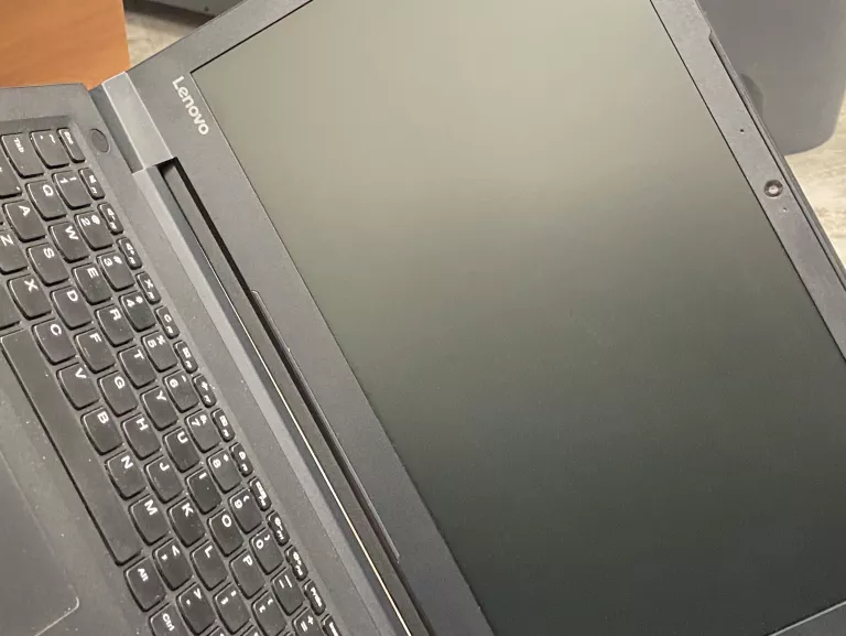 LAPTOP 15,6" LENOVO V110-15IAP (8GB /CELERON N3450/INTEL HD GRAPHICS 500)