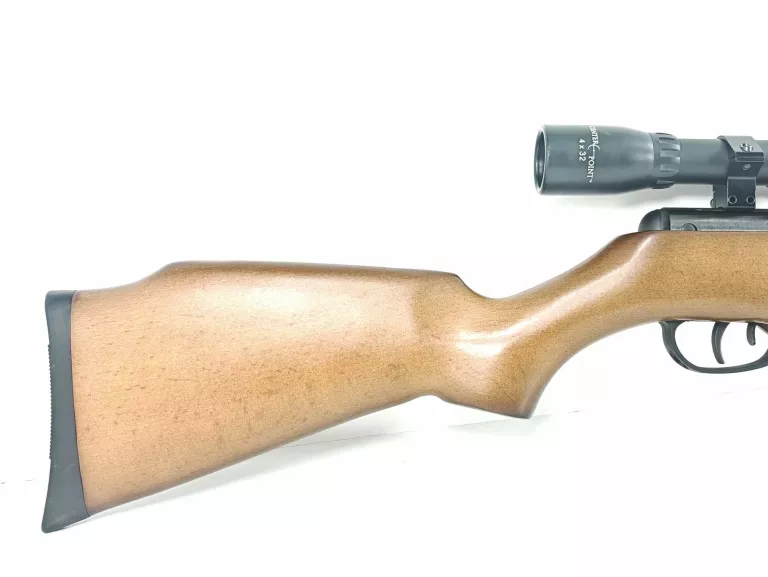 wiatrowka-crosman-vantage-nitro-piston-45-mm-z-luneta-center-point-4x32-kod-producenta-30021