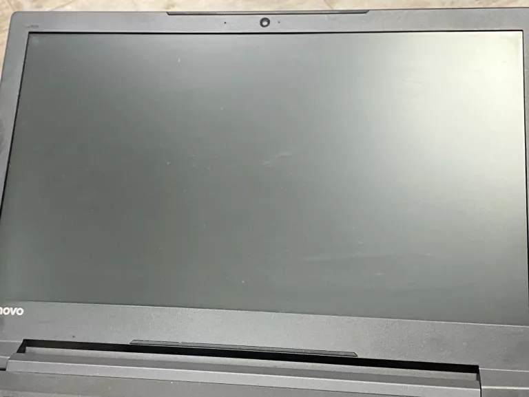 LAPTOP 15,6" LENOVO V110-15IAP (8GB /CELERON N3450/INTEL HD GRAPHICS 500)