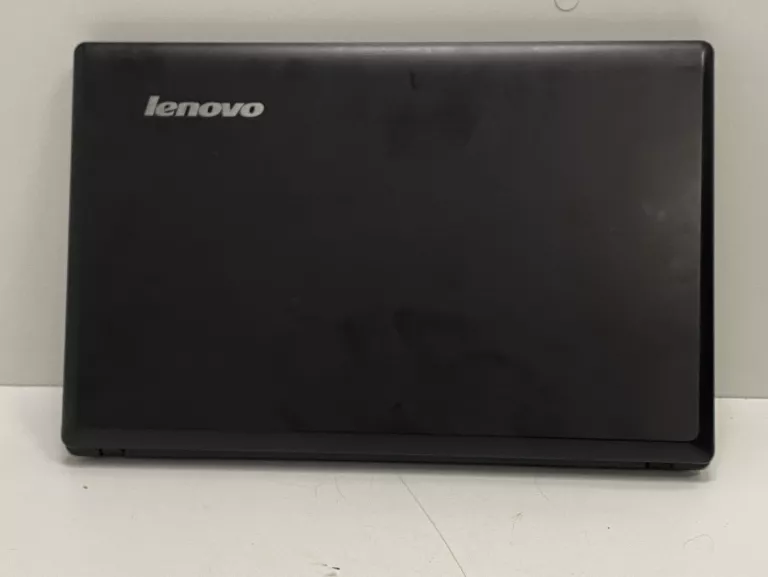 LAPTOP 15,6 " LENOVO G580 8GB/WIN10/128GB/I3