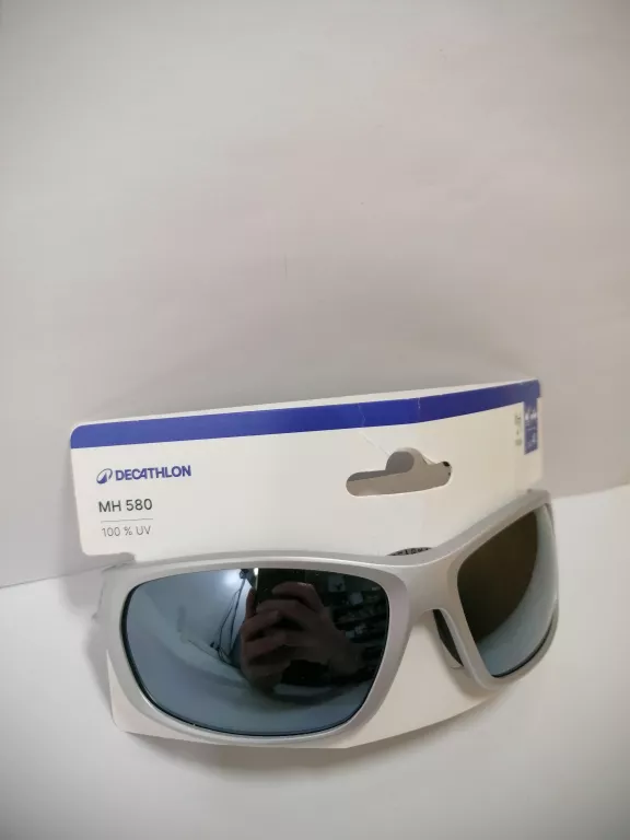 okulary-decathlon-mh-580-ean-gtin-3608392743429