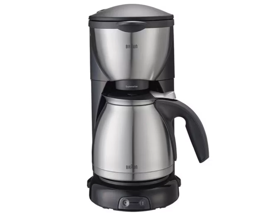 ekspres-przelewowy-braun-kf-6101-sommelier-thermo-ean-gtin-6958569635628