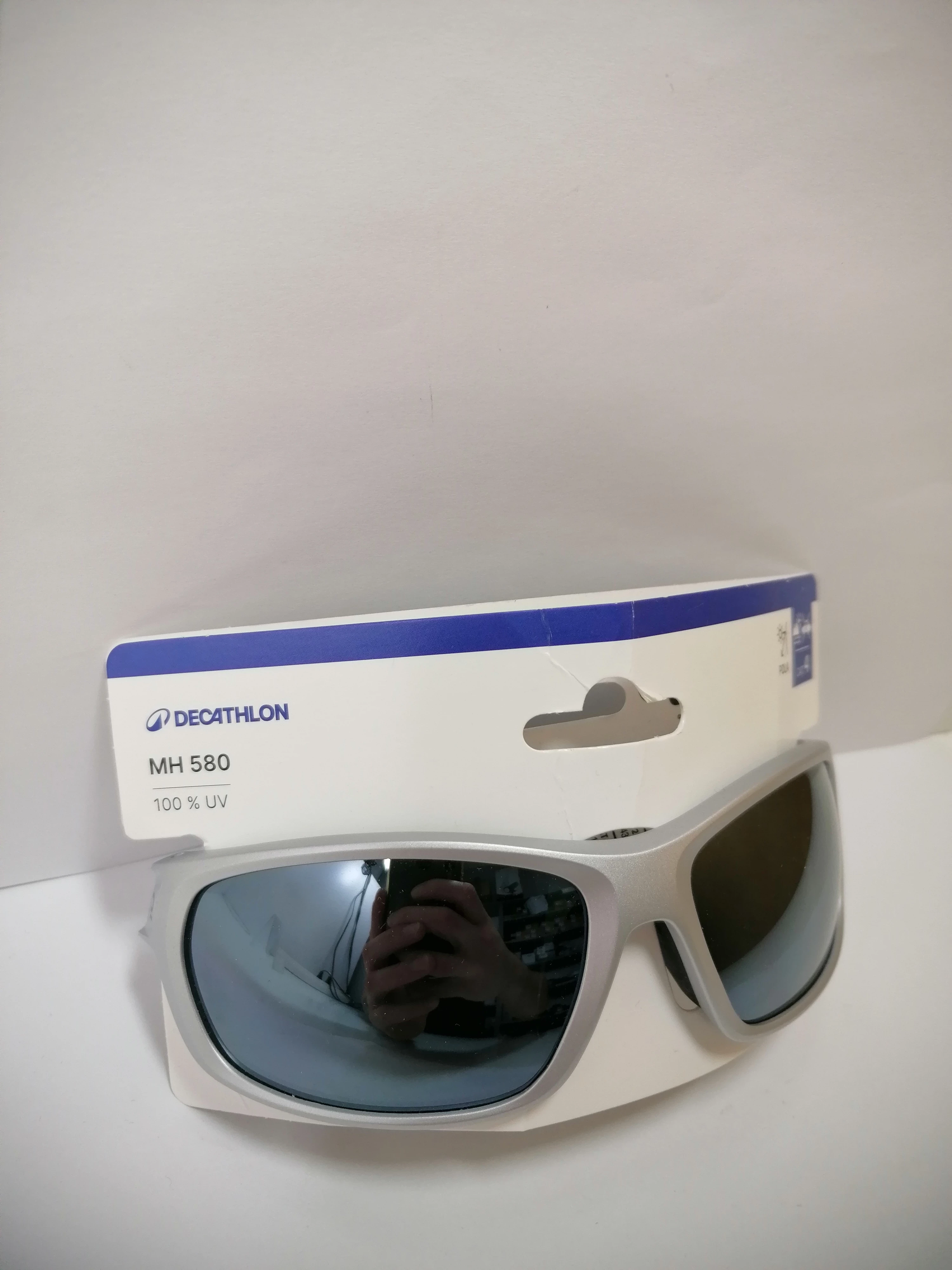 okulary-decathlon-mh-580-ean-gtin-3608392743429