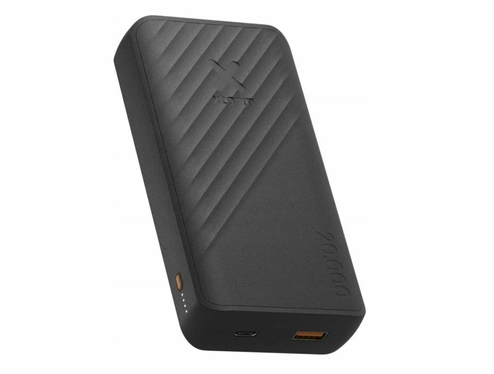 powerbank-xtorm-20000-mah-czarny-targowa-72-warszawa