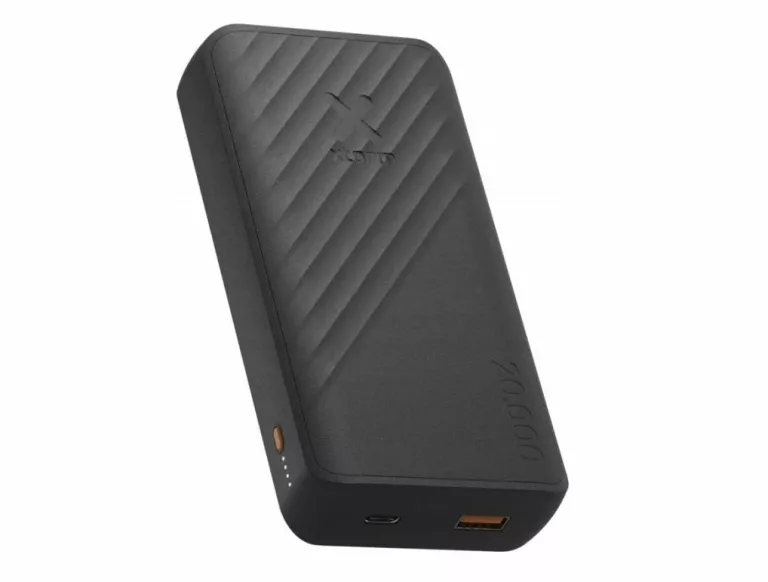 powerbank-xtorm-20000-mah-czarny-targowa-72-warszawa