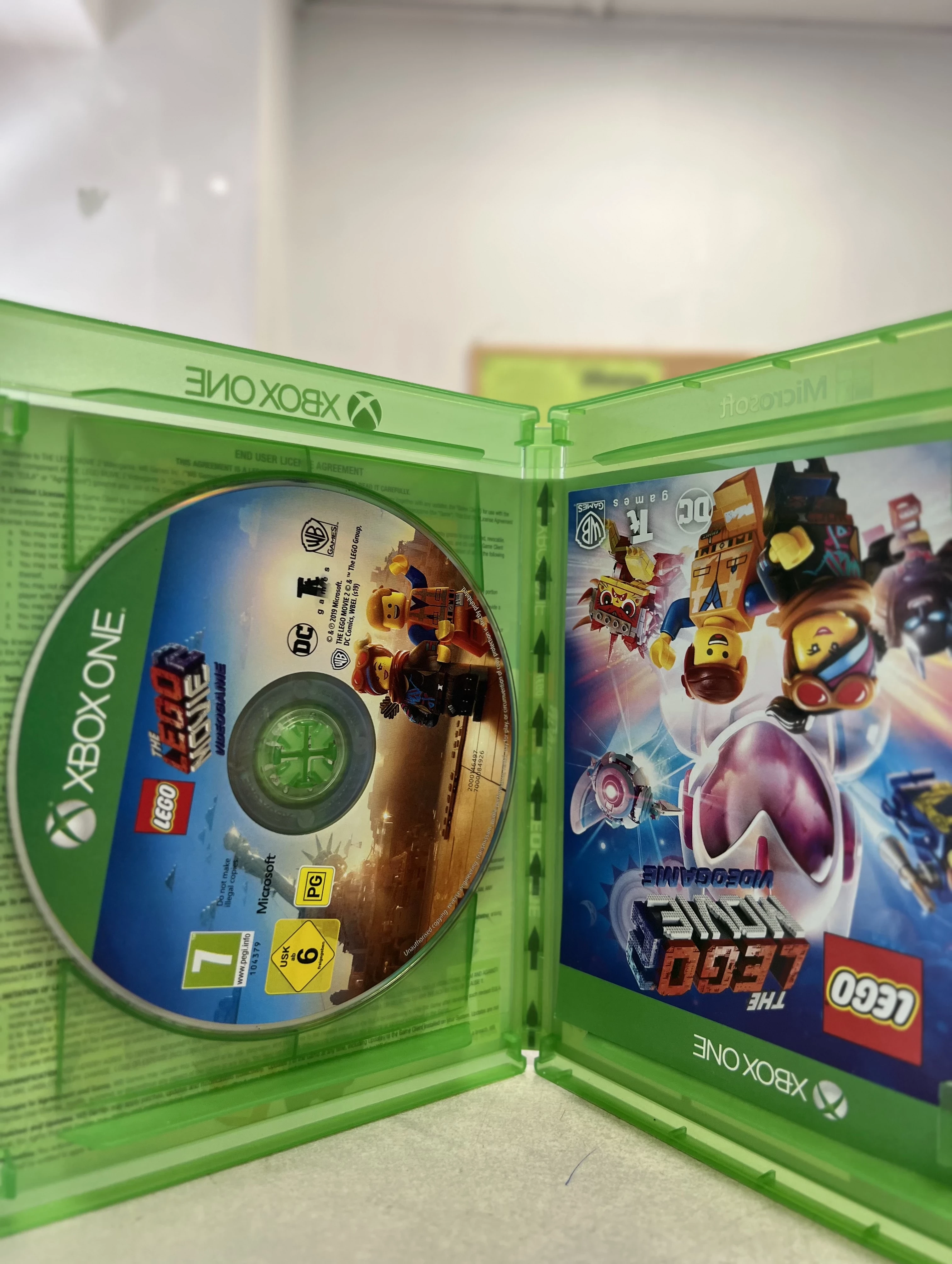 the-lego-move-videogame-xone-ean-gtin-5051892220156