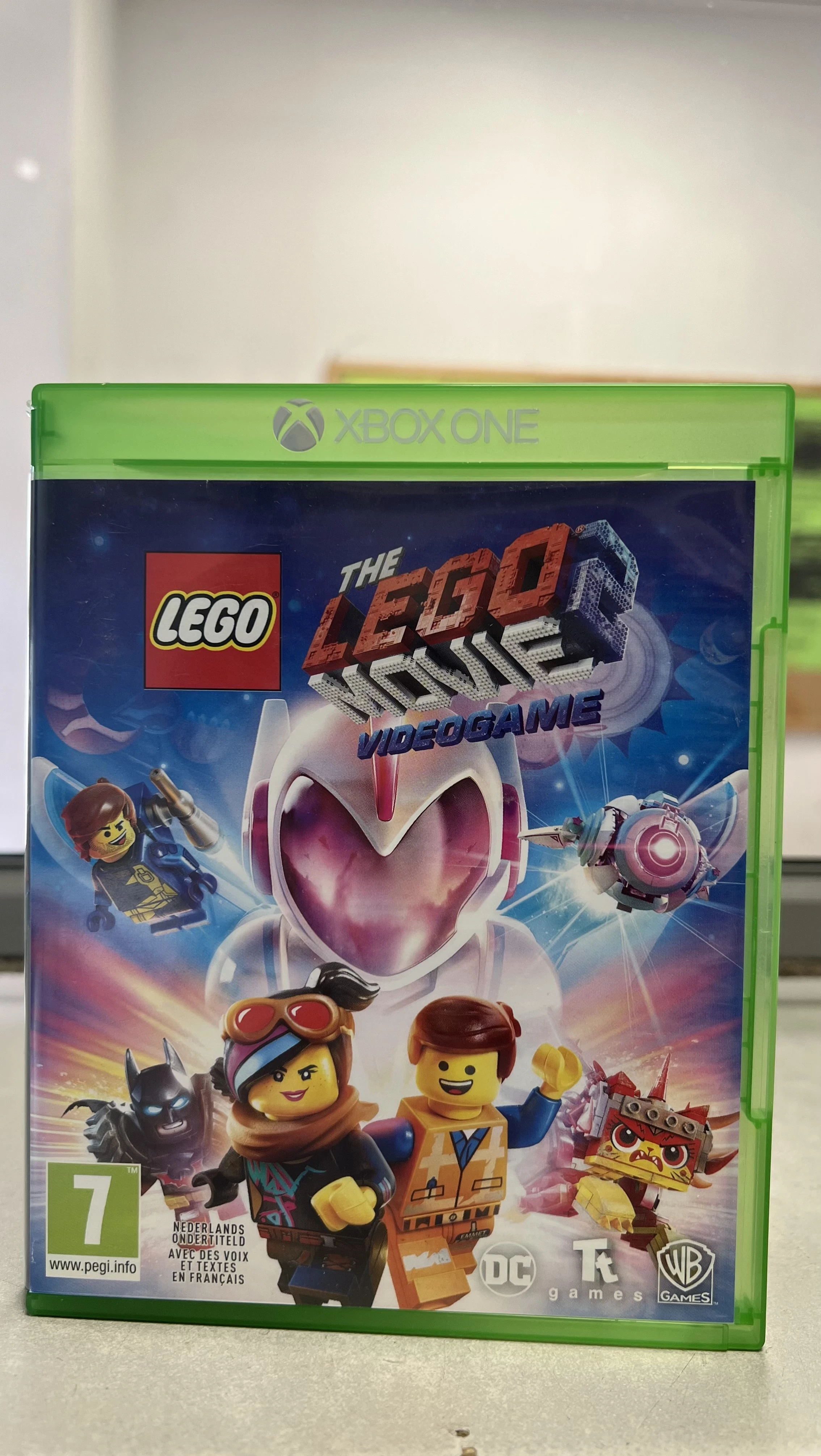 the-lego-move-videogame-xone-wroclawska-80-legnica