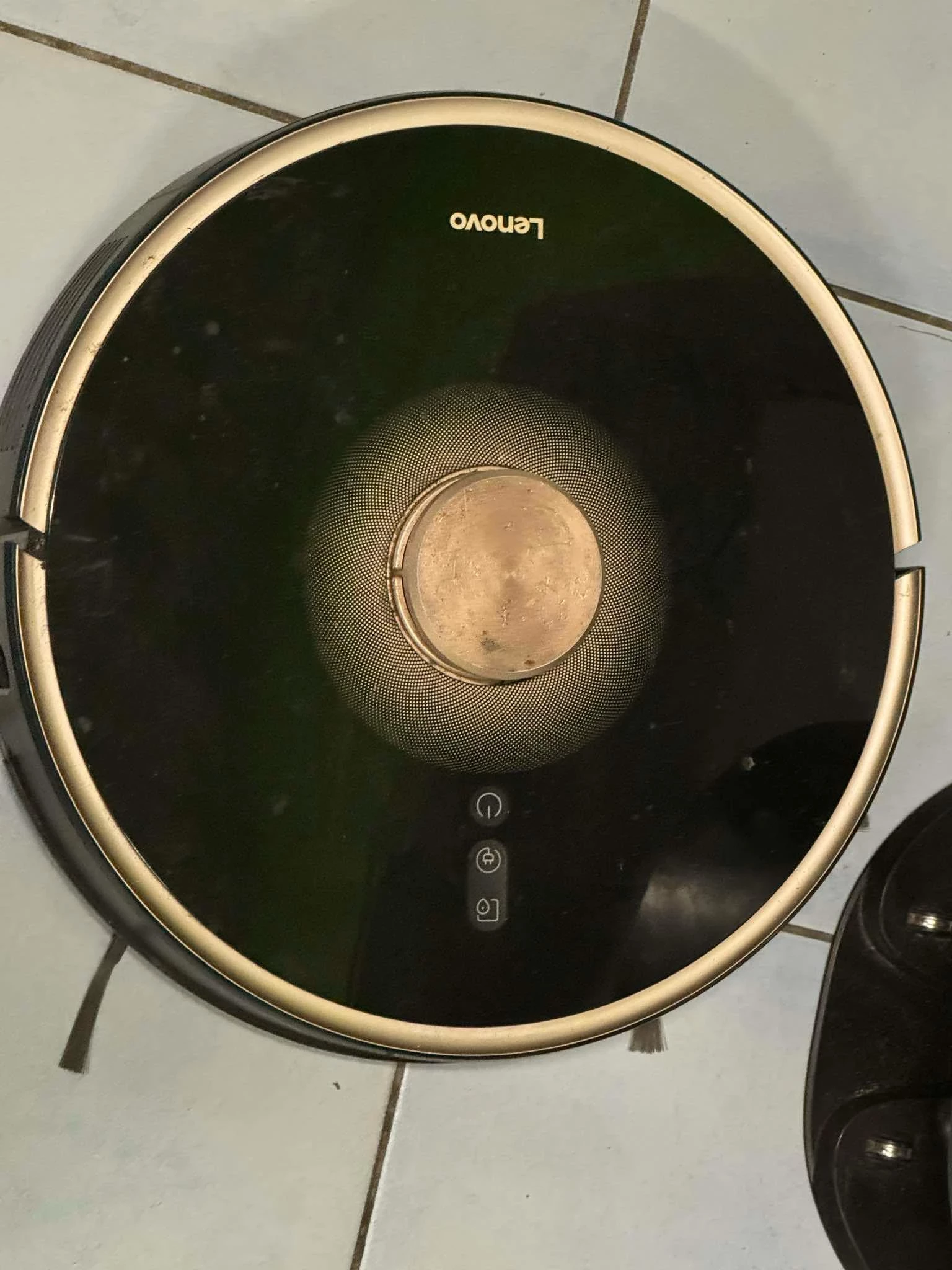 robot-sprzatajacy-lenovo-t1-s-pro-kolor-dominujacy-129357-3