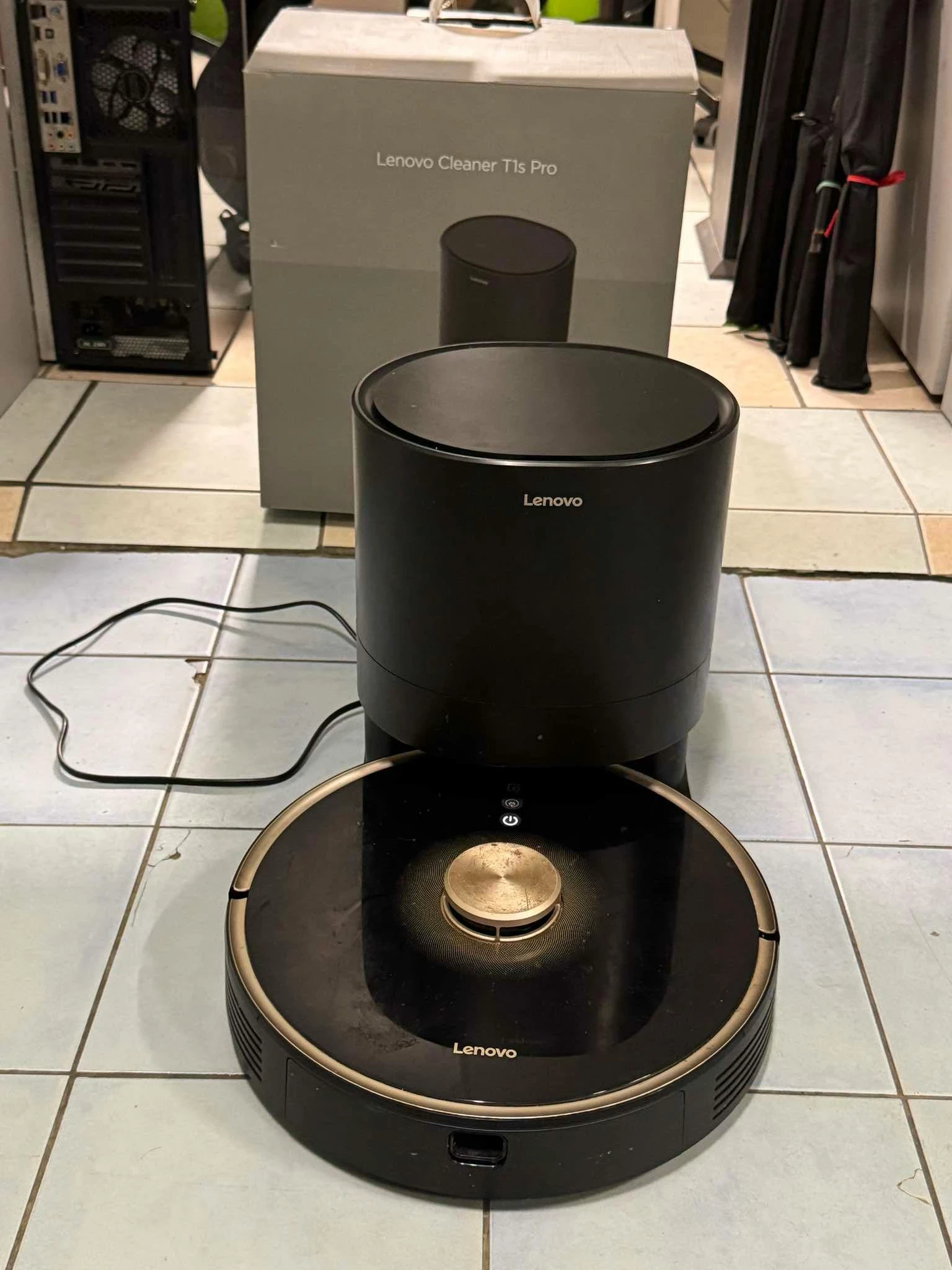 robot-sprzatajacy-lenovo-t1-s-pro-bielska-45-plock