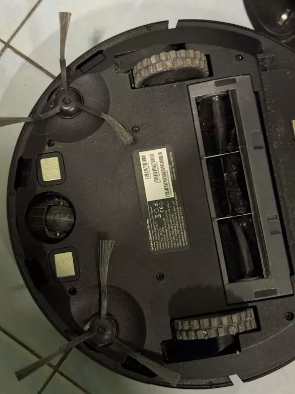 robot-sprzatajacy-lenovo-t1-s-pro-stan-11323-2