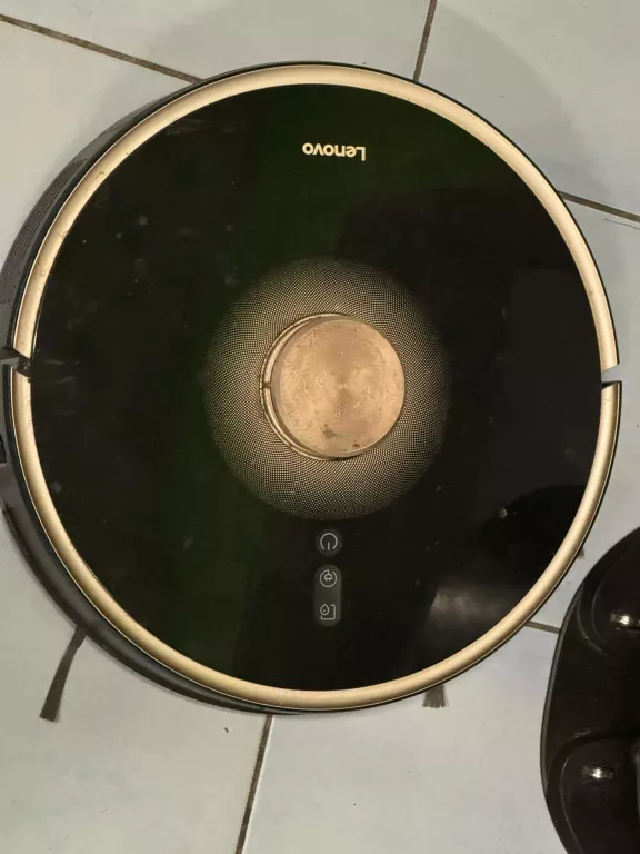 robot-sprzatajacy-lenovo-t1-s-pro-kolor-dominujacy-129357-3