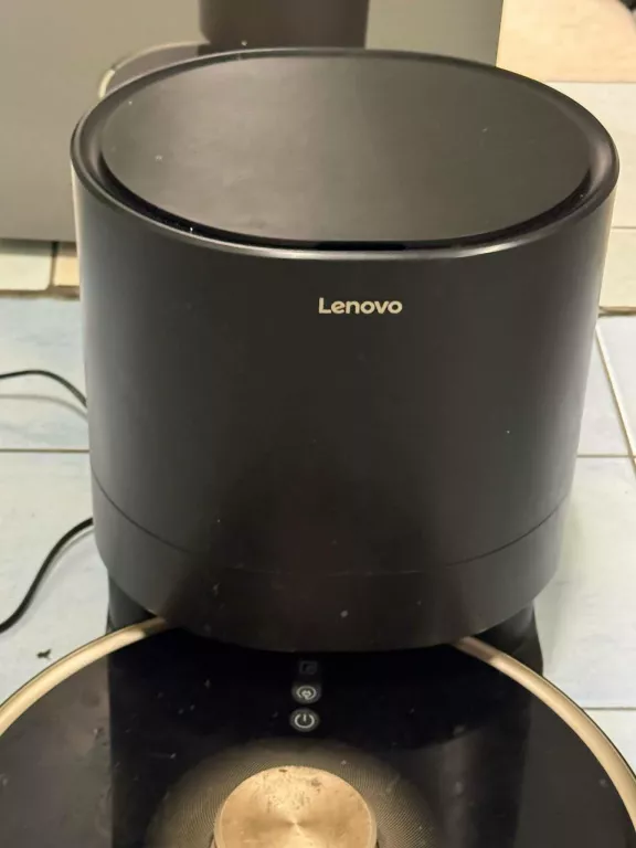 robot-sprzatajacy-lenovo-t1-s-pro-czas-ladowania-4