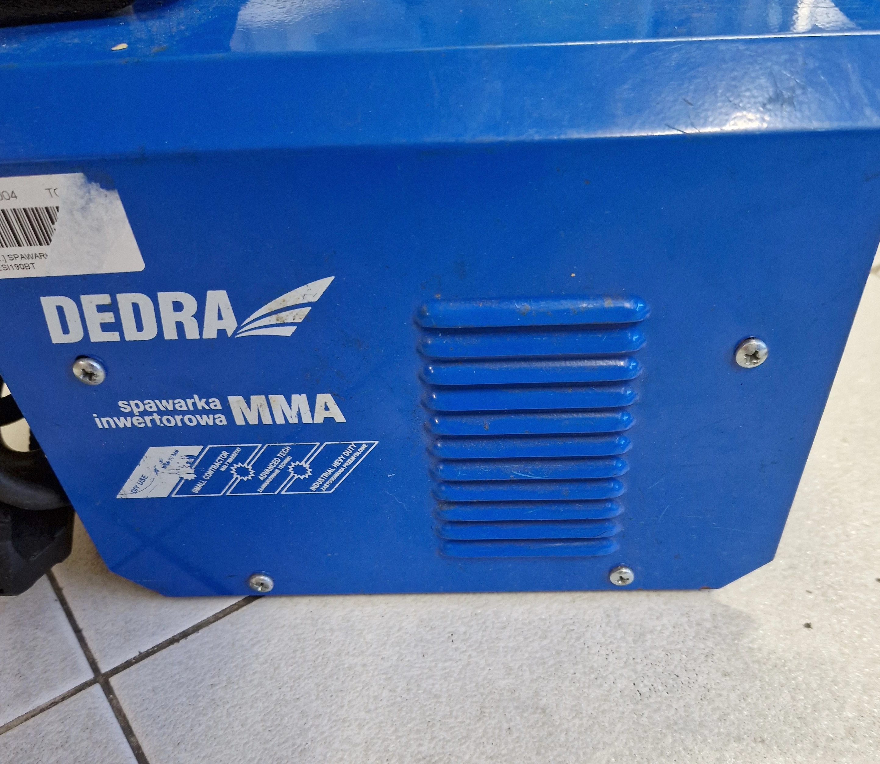 sd