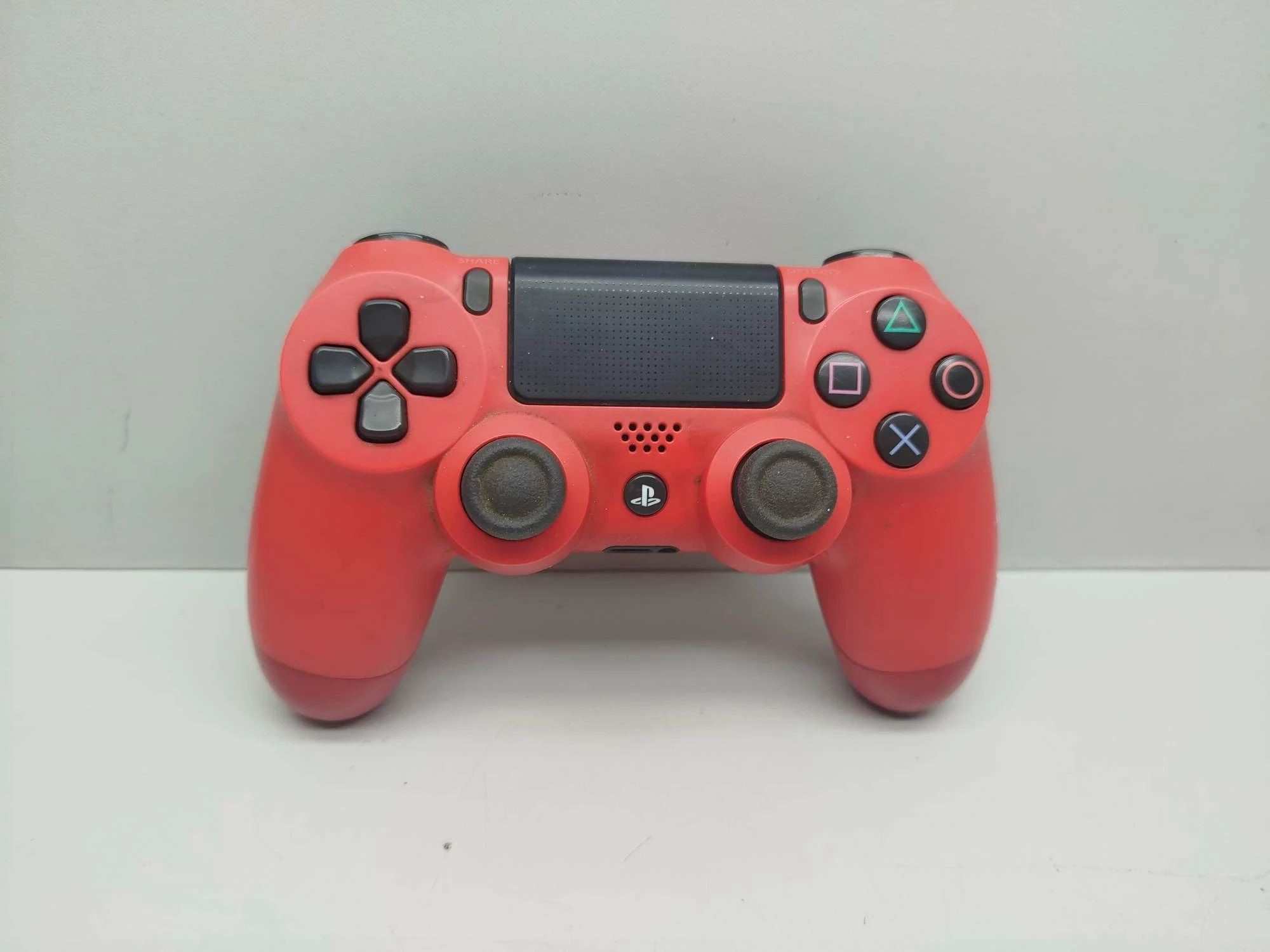 sd