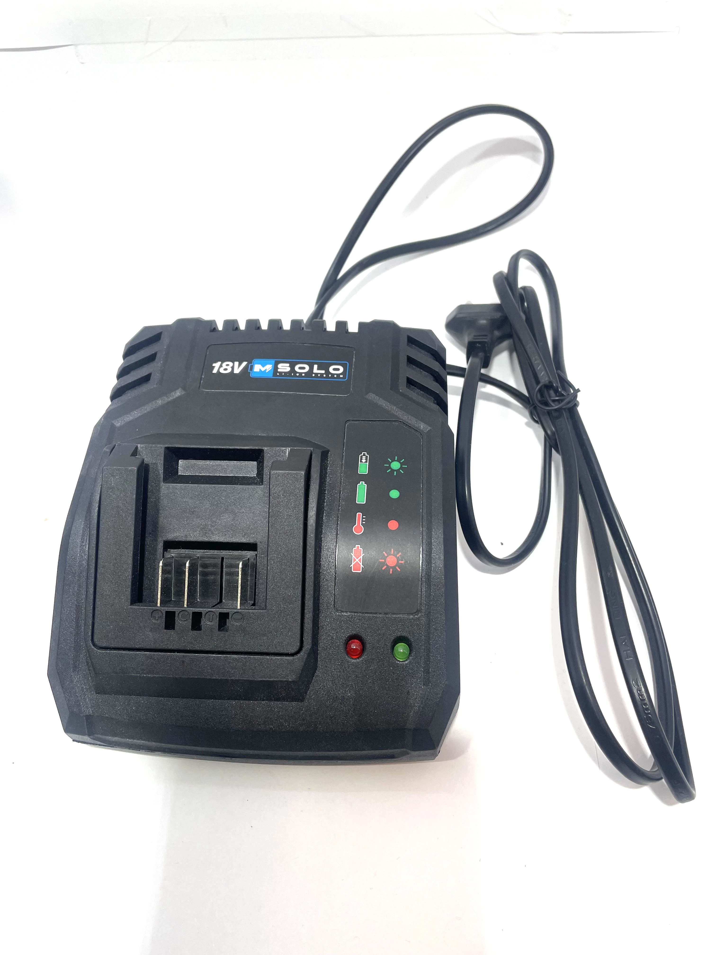 ladowarka-macallister-mc18-18-v-parkowa-8d-lubin