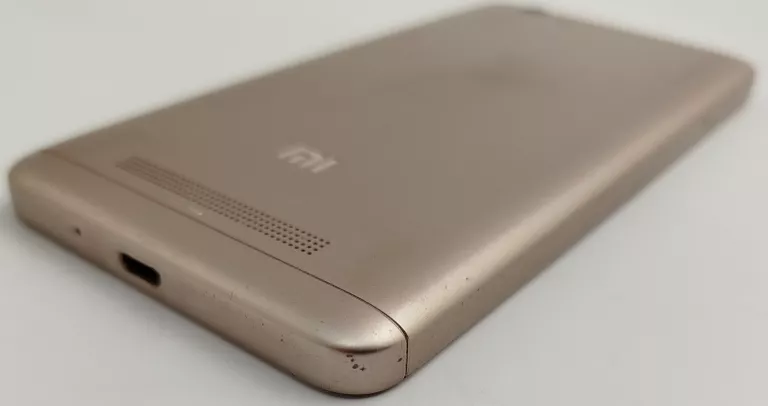 TELEFON XIAOMI REDMI 4A 50