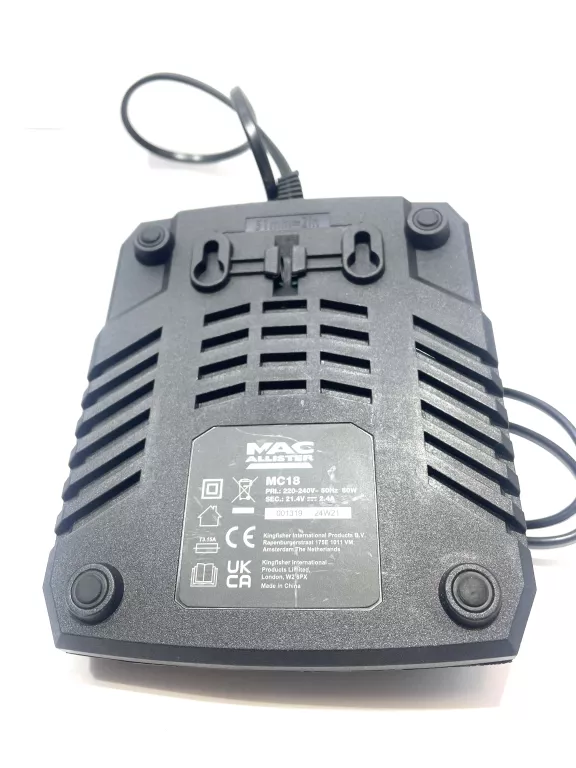 ladowarka-macallister-mc18-18-v-ean-gtin-5059340253633