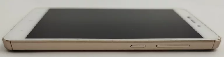 TELEFON XIAOMI REDMI 4A 50
