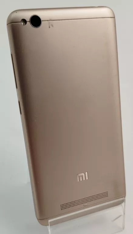 TELEFON XIAOMI REDMI 4A 50