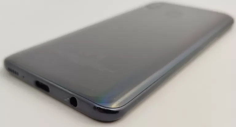 TELEFON SAMSUNG GALAXY A40