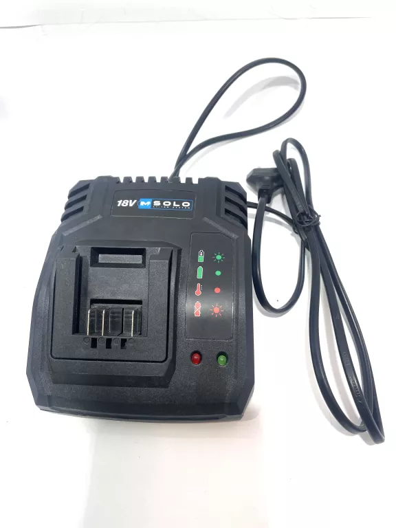 ladowarka-macallister-mc18-18-v-parkowa-8d-lubin