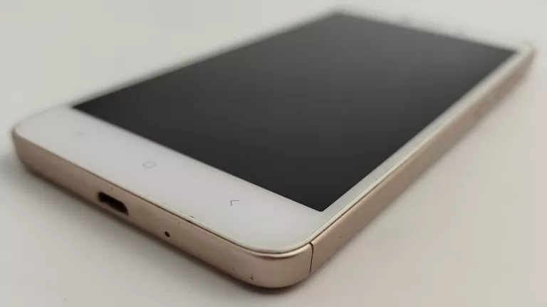 TELEFON XIAOMI REDMI 4A 50