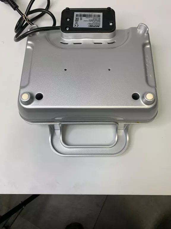 GOFROWNICA MPM MGO-38