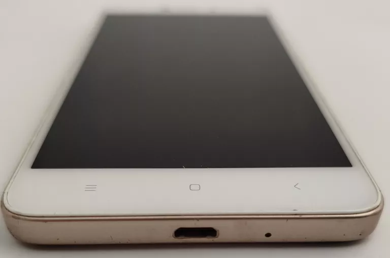 TELEFON XIAOMI REDMI 4A 50