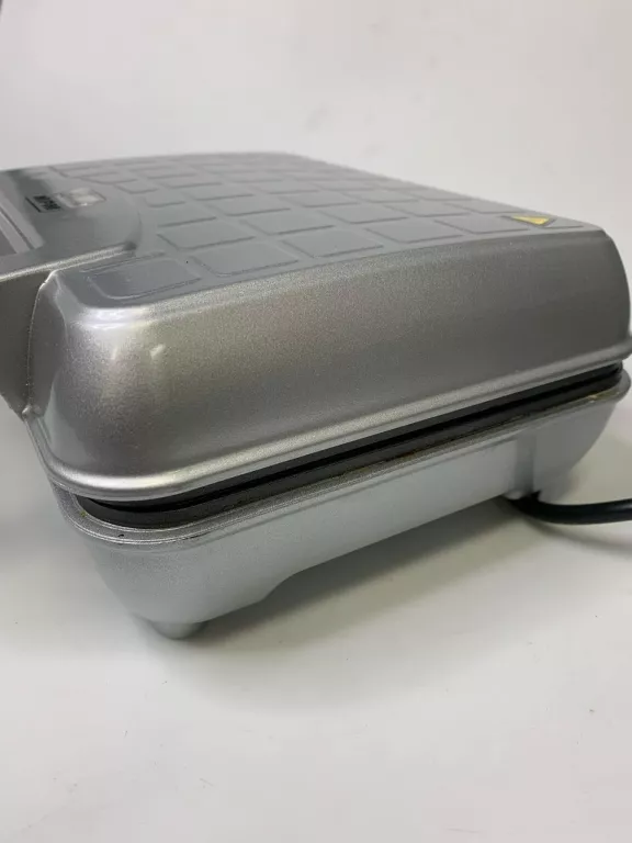GOFROWNICA MPM MGO-38