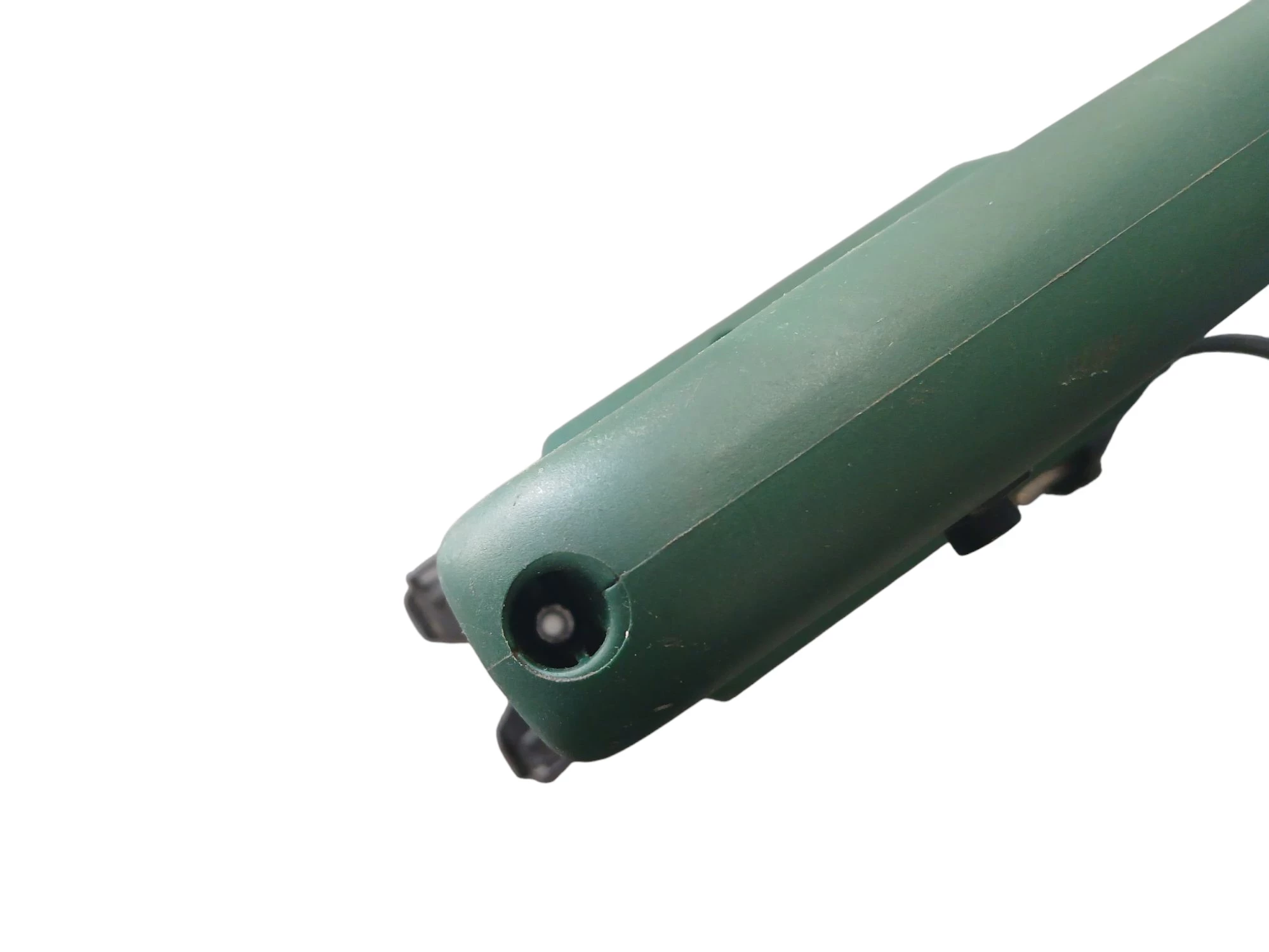 wyrzynarka-bosch-pst-50-a-na-czesci-mocowanie-brzeszczotu-205041-222245