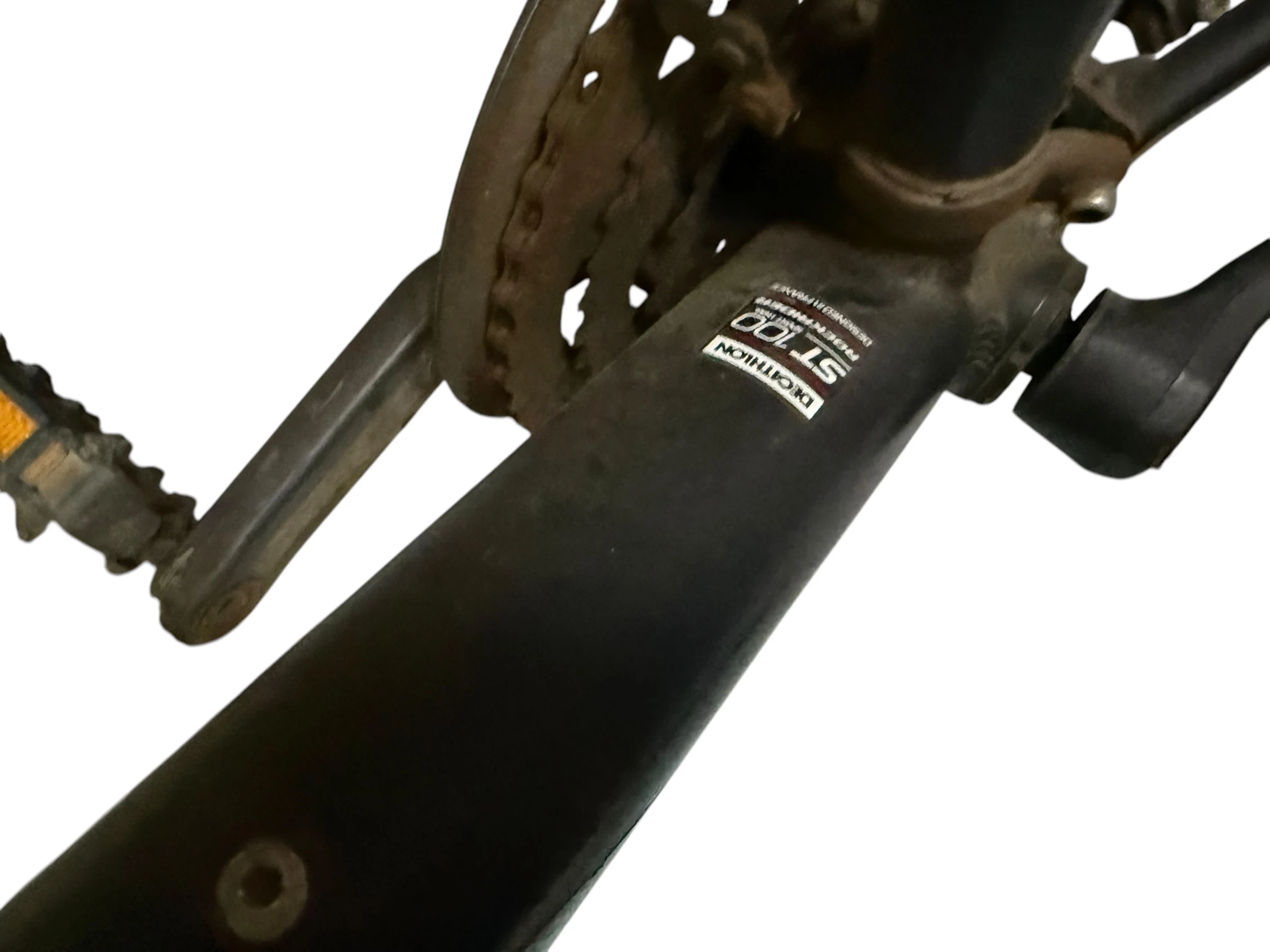 rower-rockrider-st-100-amortyzacja-129291-1