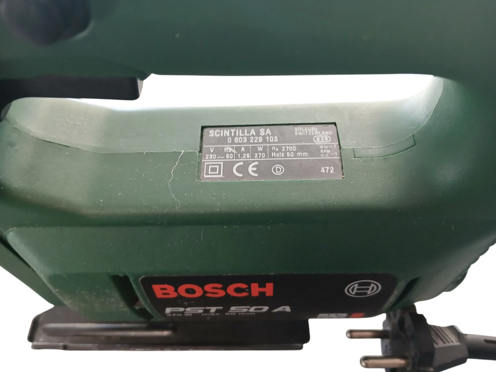 wyrzynarka-bosch-pst-50-a-na-czesci-stan-11323-238062