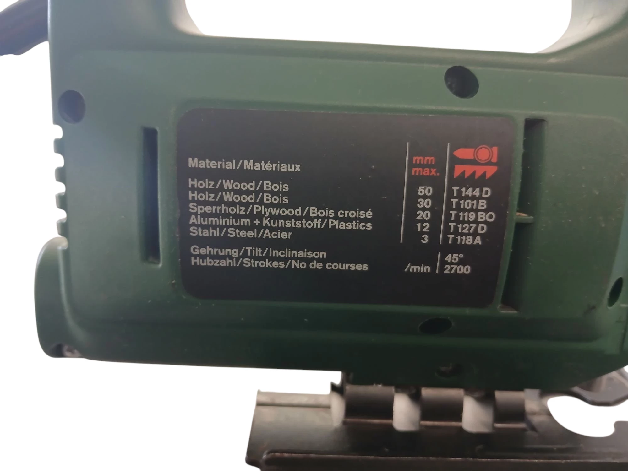 wyrzynarka-bosch-pst-50-a-na-czesci-kod-producenta-4400-g3-r6-p4