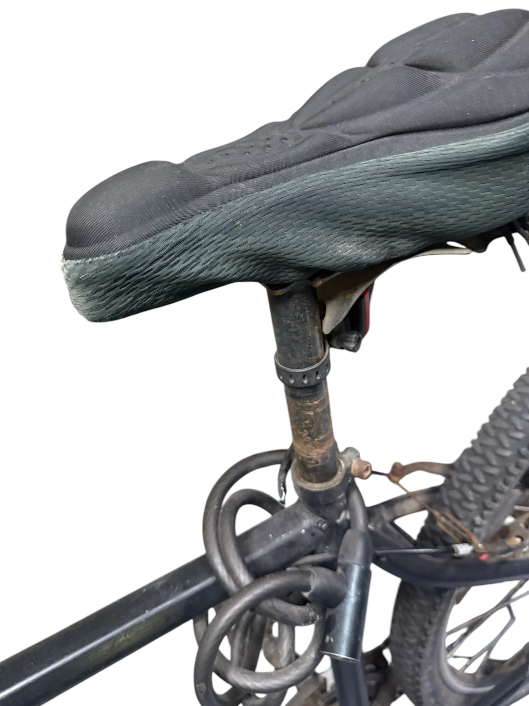 rower-rockrider-st-100-liczba-biegow-21