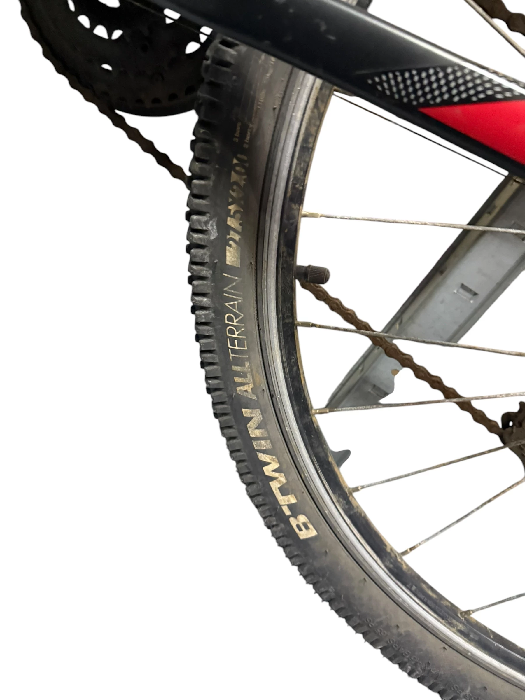 rower-rockrider-st-100-stan-11323-2