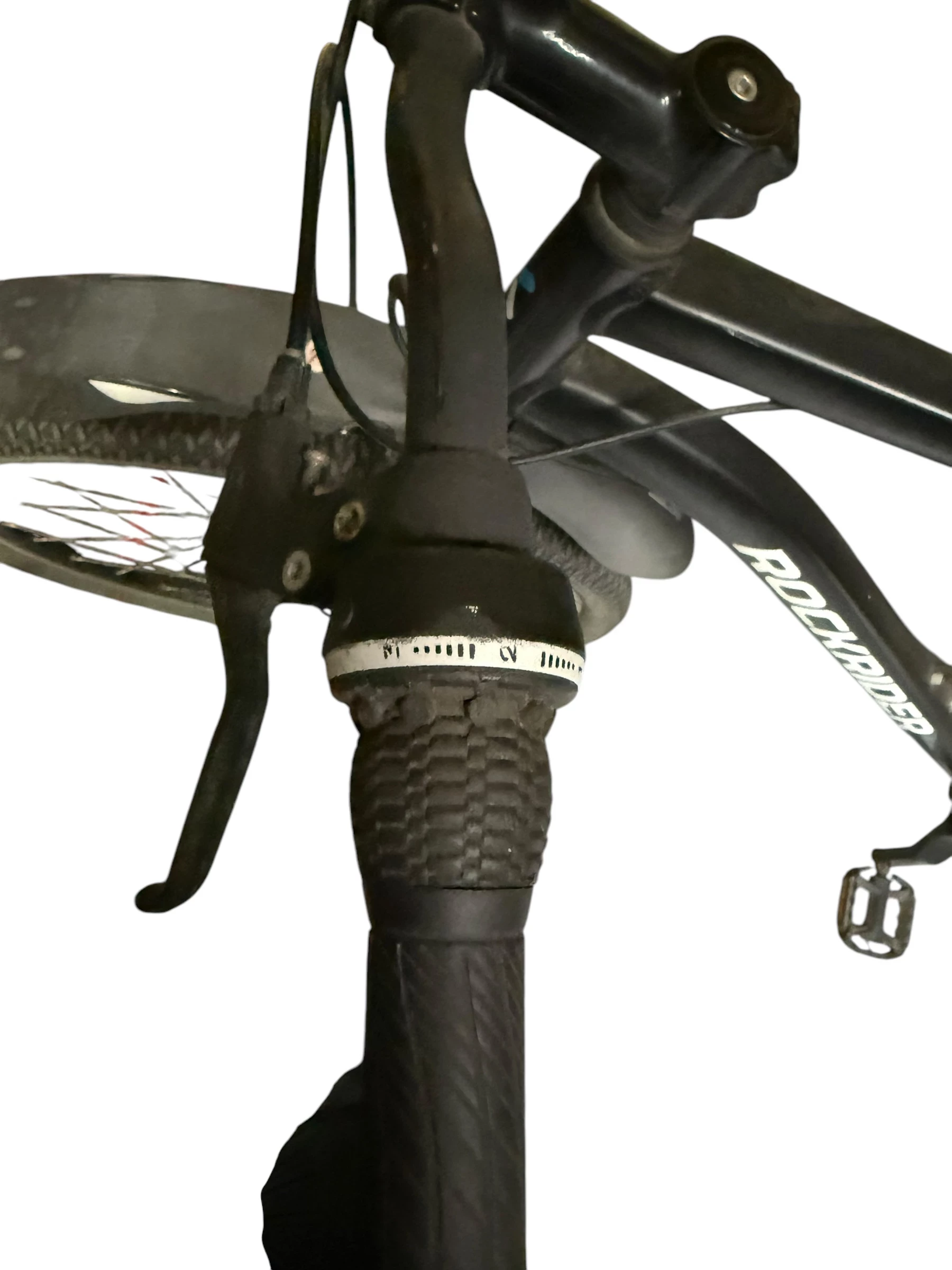 rower-rockrider-st-100-rozmiar-ramy-129290-1768609