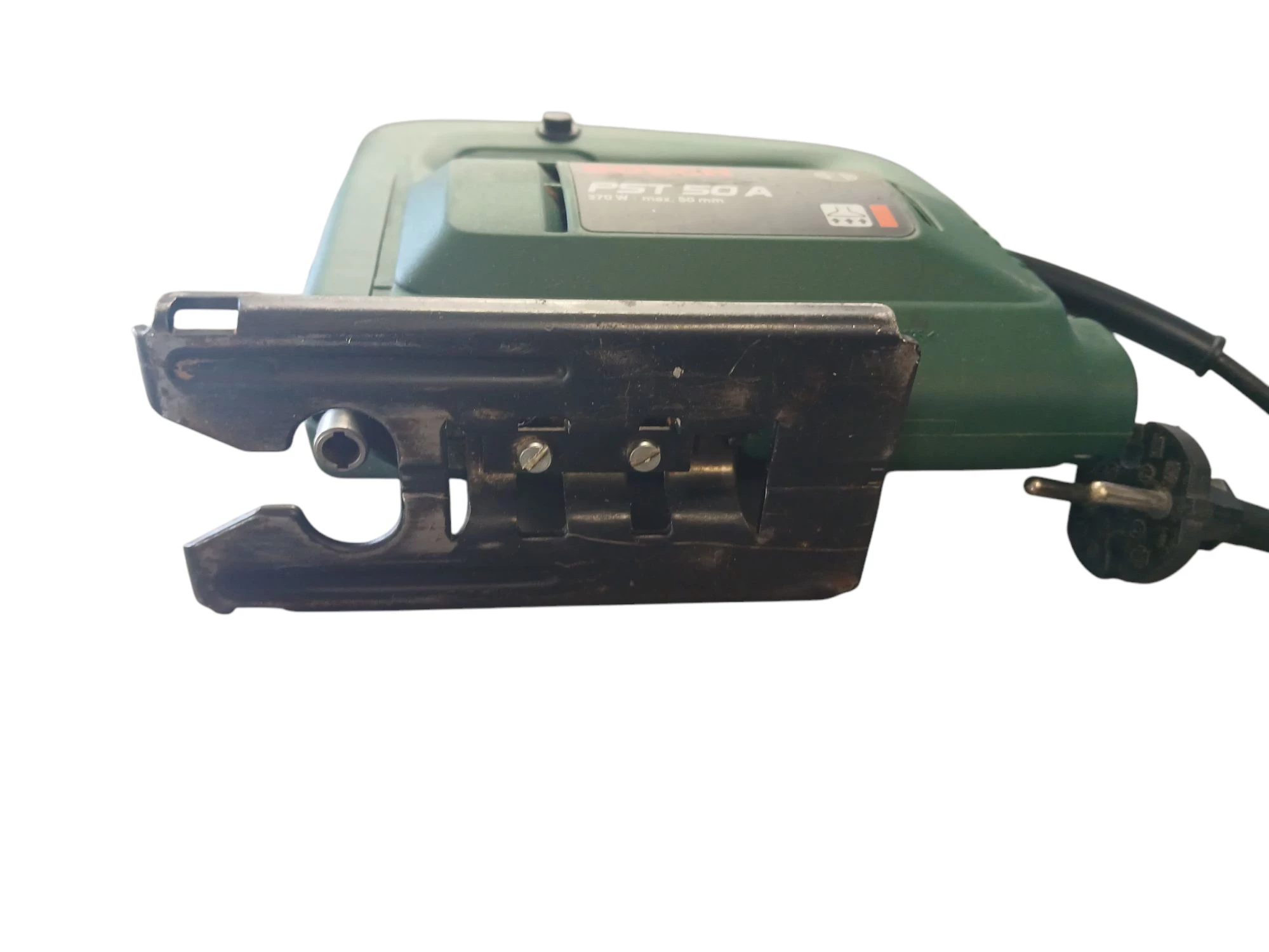 wyrzynarka-bosch-pst-50-a-na-czesci-rodzaj-silnika-204657-221321