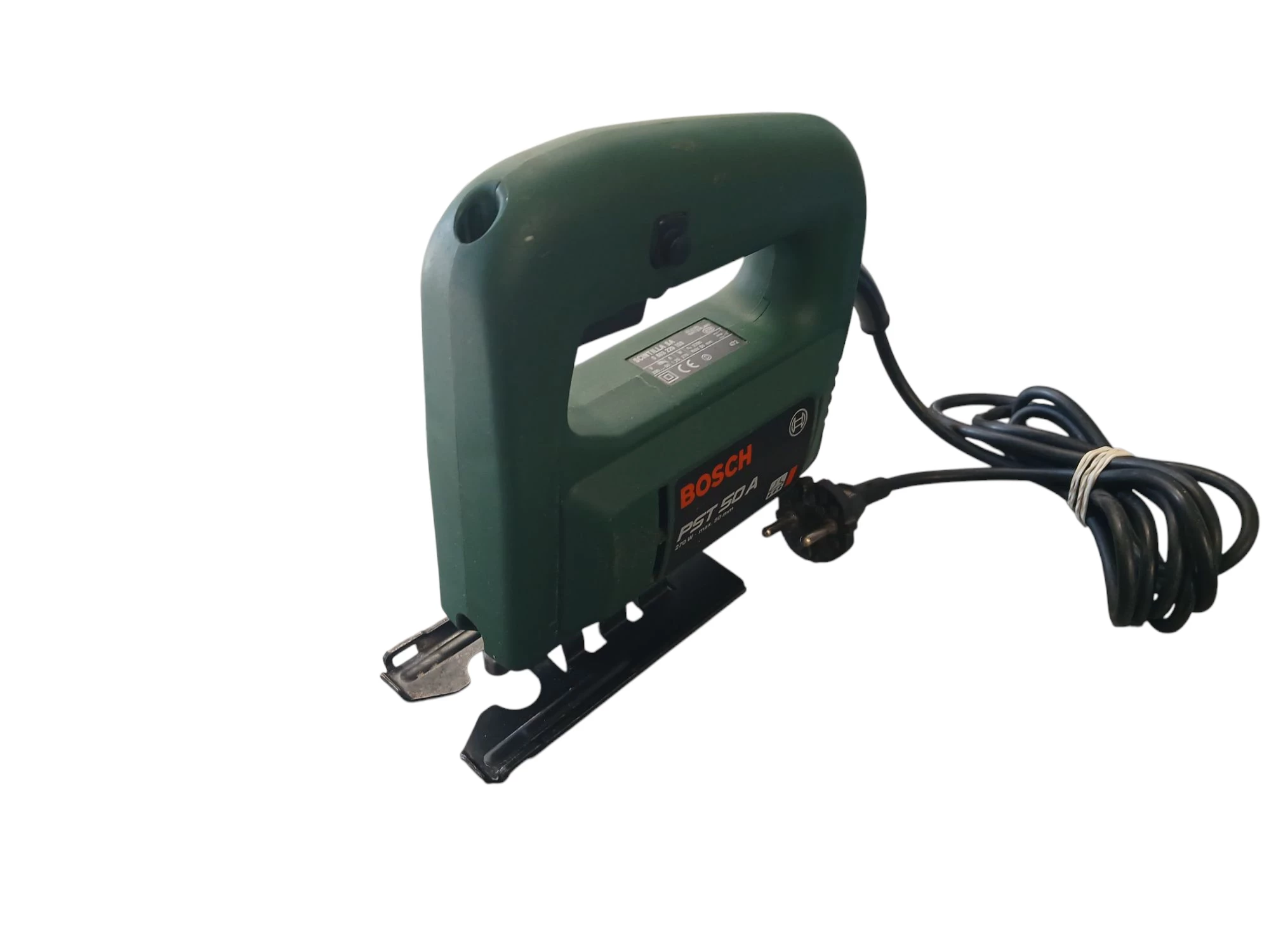 wyrzynarka-bosch-pst-50-a-na-czesci-ean-gtin-6002451893532