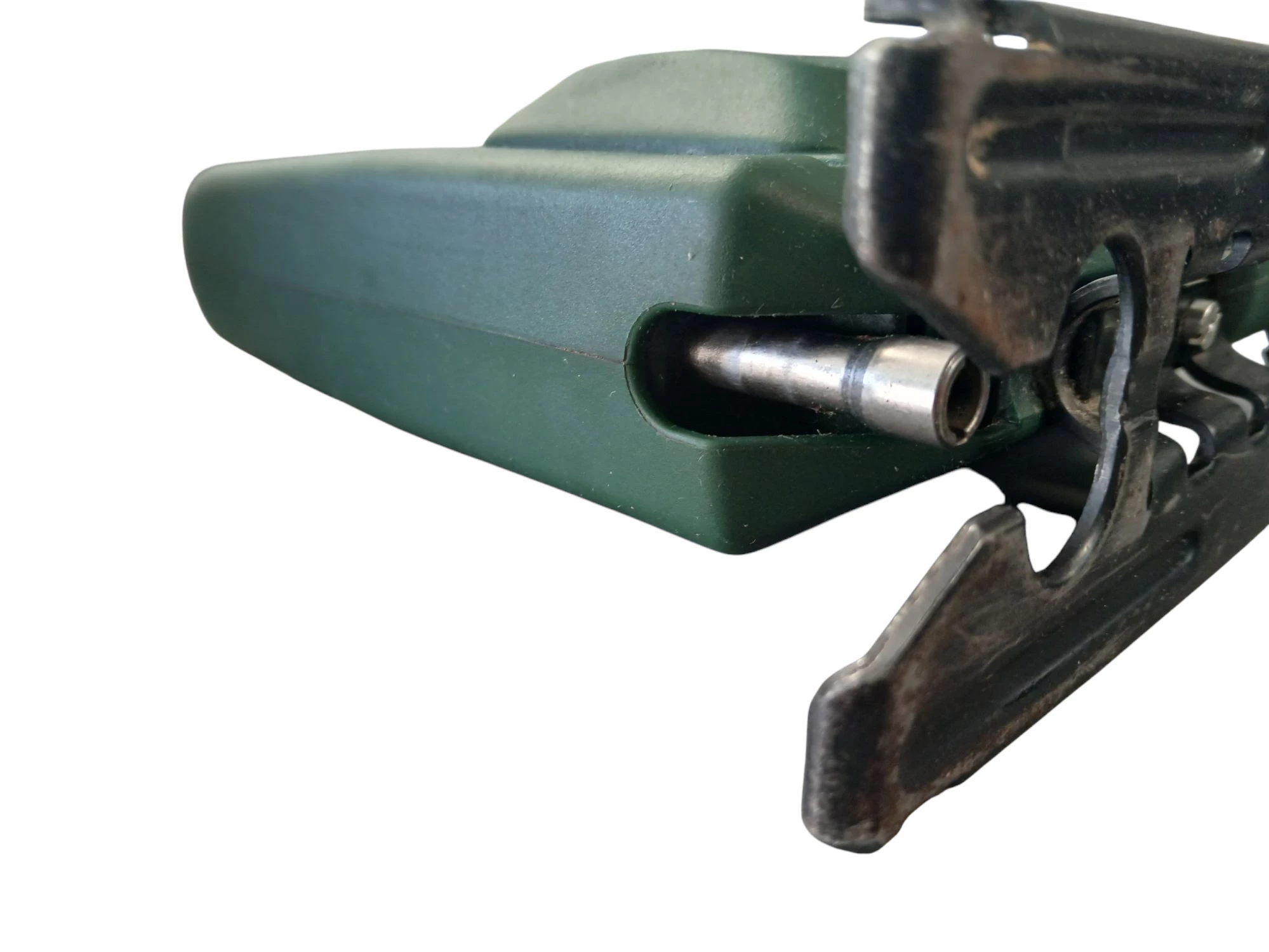 wyrzynarka-bosch-pst-50-a-na-czesci-zasilanie-209202-238306