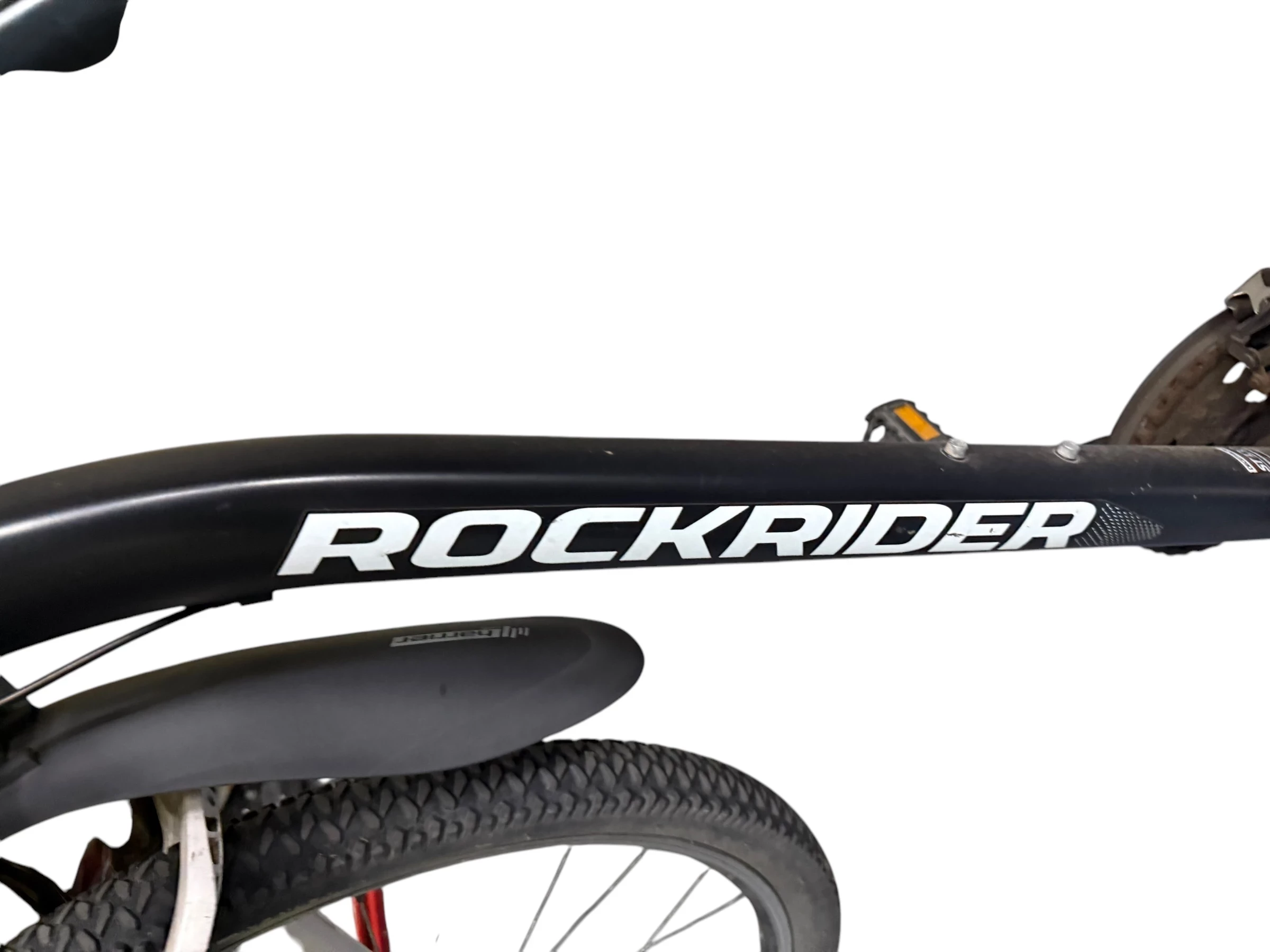 rower-rockrider-st-100-plec-130411-2