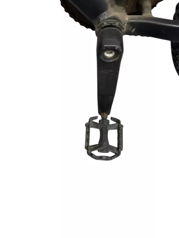 ROWER ROCKRIDER ST 100