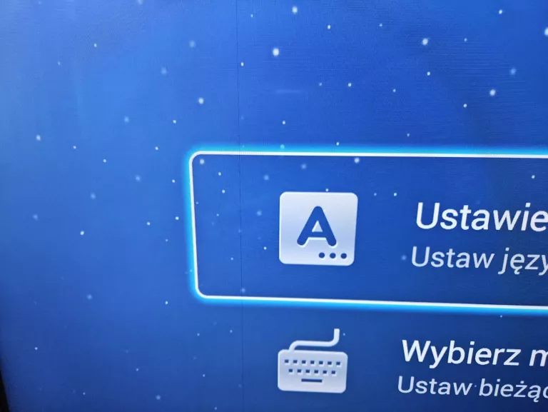 MANTA 50LUA57L 50" LED 4K UHD 60HZ WIFI ANDROID DVB-T2