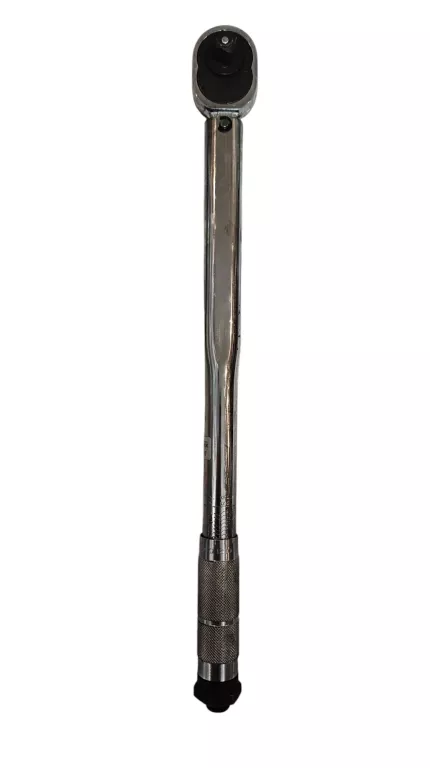 KLUCZ DYNAMOMETRYCZNY GS FS1043 28-210