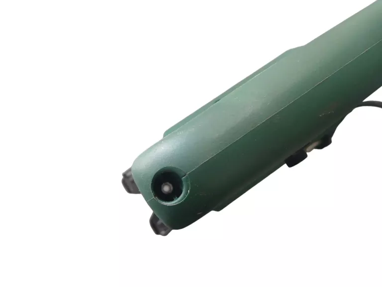 wyrzynarka-bosch-pst-50-a-na-czesci-mocowanie-brzeszczotu-205041-222245