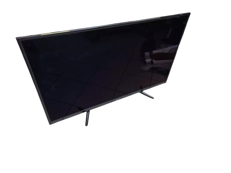 MANTA 50LUA57L 50" LED 4K UHD 60HZ WIFI ANDROID DVB-T2