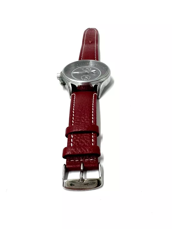 ZEGAREK MĘSKI TIMEMASTER 192/54